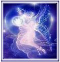 Body Deva Body Deva